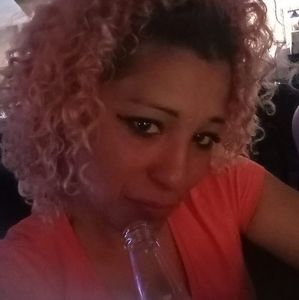 Meet your Posher, Jada